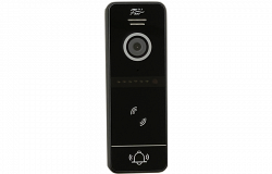 FX-CP48B