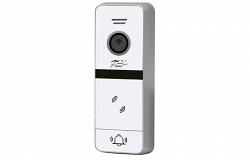FX-CP48S