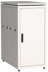 LN35-28U61-M