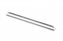 EMS-JM-500