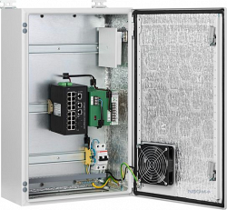 NSBox-4161 (PX01F36F)