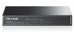 TL-SF1008P
