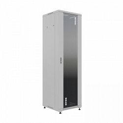 NTSS-R42U6080GS Премиум напольный 42U 600х800мм