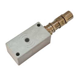 ALM-RD-S08-NM-RMFEH-T
