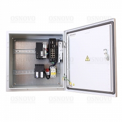 OS-44T1(SW-60812/I)