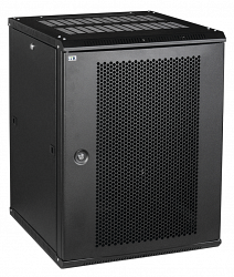 LWR5-18U66-PF