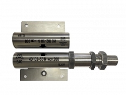 ИО 102-58 N исп.200 М200 TG-1/2