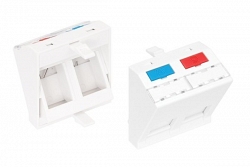 NMC-PM2P-AF-WT