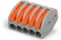 PCT-215 (11397c) (10 шт)