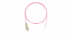 NMF-PT1M4C0-SCU-XXX-001-2 (2шт)