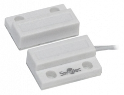 ST-DM110NO-WT