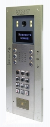 БВД-740FCBE2