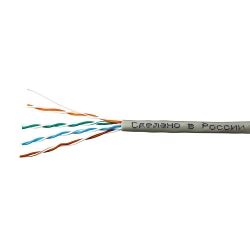 UTP indoor 4x2x0,5 Standart 305 (SkyNet)(1693207)