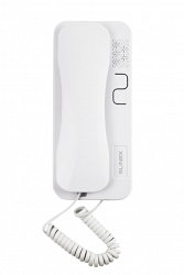 SKP-7 (White)