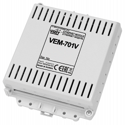VEM-701V