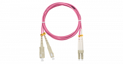 NMF-PC2M4C2-SCU-LCU-005