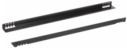 SR05-400-R (2 шт)