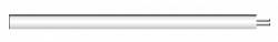 PHSC-190-XCR