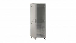 TTBR-3768-AS-RAL9004