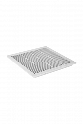 R-FAN-F-5526-IP54