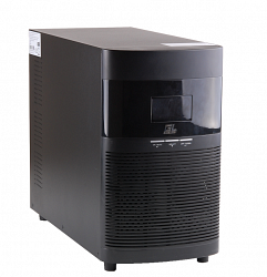 GL-UPS-OL03T-1-1/8A