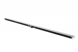 R-32-2X(12S-A-Am)-1820-K