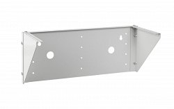 NC-5U-V (12030c)