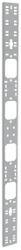 CO35-15047-R