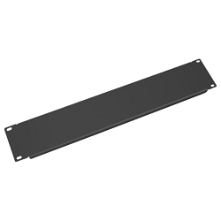 SH-J019-2U-BK (8639c)