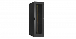 TFA-336010-PMPM-BK