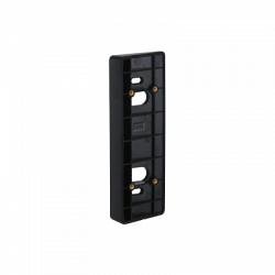 DHI-VTM22A