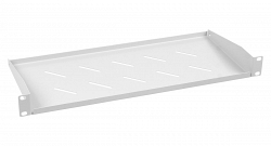 SH-J017-1U-200 (7310c)