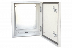 ЩМП-6.4.2, IP66 (SQ0905-1009)