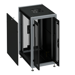 SL 6022.944 (8292s)