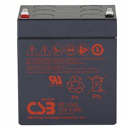 CSB GP 1245