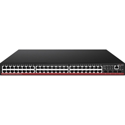 PND-M48GP-4F-L3(800)
