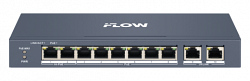 F-SW-EM410HPOE-VM