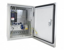 CO-SBOXP505