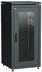 LN05-18U68-GM