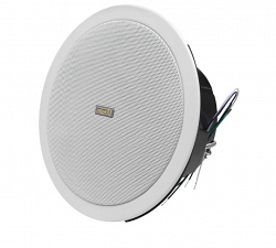 CS-03A(W)