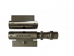 ИО 102-58 N исп.200 М100 К