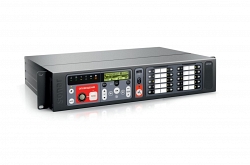 SPM-B20085-AR