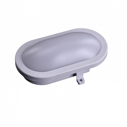 SkatLED BL-102 (632)