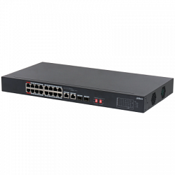 DH-S3218-16ET-190