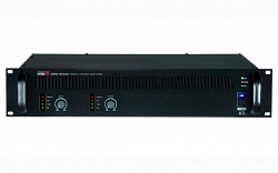 DPA-600D