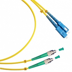 FOP(d)-9-FC/APC-SC/UPC-25m (8070c)
