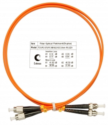 FOP-62-FC-ST-1,5m (8406c)