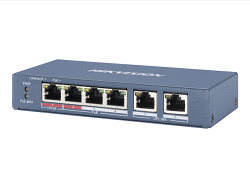 DS-3E0106HP-E