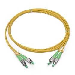 FOP(d)-9-FC/APC-FC/APC-3m (8204c)