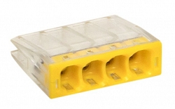 СМК 2273-244 4-проводная PROxima (plc-smk-2273-244)